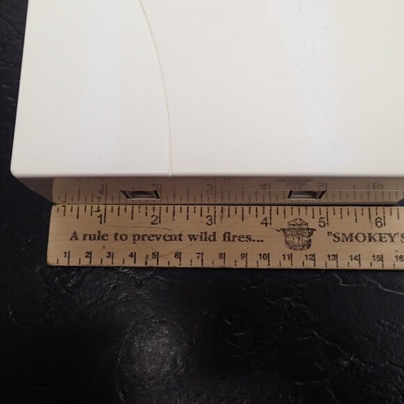 DSC Communique Home Phone System Dual Analog Interface Unit - Picture 7 of 8